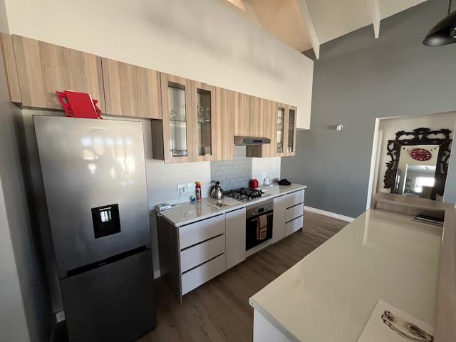 4 Bedroom Property for Sale in Dwarskersbos Western Cape